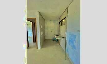 Imagem 3: Flat 1 quarto a Venda na Praia dos Carneiros