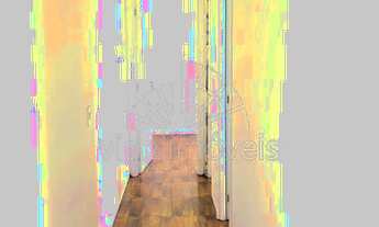 Imagem 3: APARTAMENTO 41 M2 - 2 DORMITORIOS