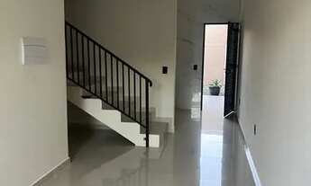 Imagem 5: Lindo sobrado em Jataizinho