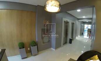 Imagem 4: Apartamento (tipo - padrao) 1 dormitórios, cozinha planejada, portaria 24 horas, lazer, es