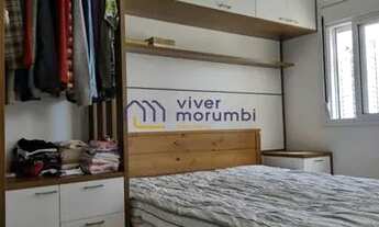 Imagem 5: Apartamento, Vila Andrade - São Paulo