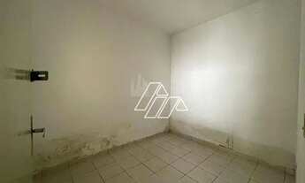 Imagem 6: Casa com 2 dormitórios à venda por R$ 210.000,00 - Jardim Domingos de Léo - Marília/SP