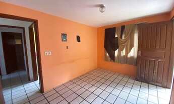 Imagem 5: Casa 4 Quartos Jardim Janaina 124m²