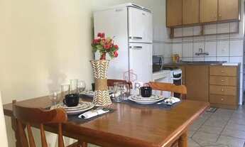 Imagem: Apartamento no bairro Dutra em Gramado!