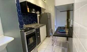 Imagem 6: SAIA DO ALUGUEL!!!!