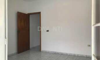 Imagem 5: Casa - Jardim Pau Preto - Indaiatuba