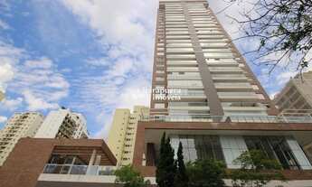 Imagem: Excelente apartamento de 189 m²