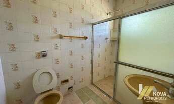 Imagem 6: Sobrado com 3 dormitórios à venda, 210 m² por R$ 829.000,00 - Independência - São Bernardo