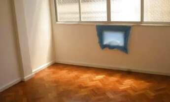 Imagem 3: Apartamento para aluguel - Copacabana, 01 quarto, 36m²