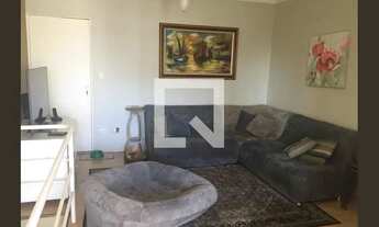 Imagem 3: Apartamento à Venda - Vila Mascote, 3 Quartos, 120 m2