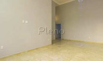 Imagem 4: Locação Casa em condomínio com 3 dormitórios