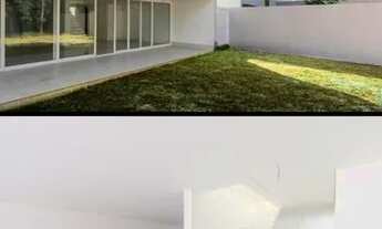 Imagem 4: Casa de condomínio para venda com 707 metros quadrados com 4 quartos