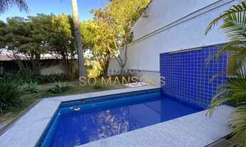 Imagem: CASA EXCEPCIONAL NO RESIDENCIAL DAS FLORES!