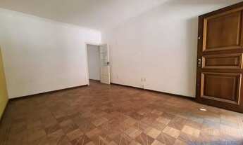 Imagem 3: SOBRADO - PERDIZES - SP