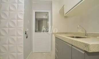 Imagem 7: São Paulo - Apartamento Padrão - Mooca