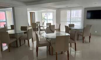 Imagem 4: Bom apartamento de 3 dormitórios