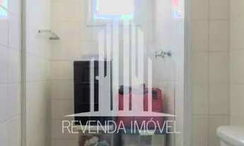 Imagem 9: Apartamento à venda 152m², 3 dormitórios, 5 vagas na Cidade Ademar