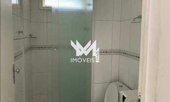 Imagem 3: Oportunidade de compra residencial no Limão