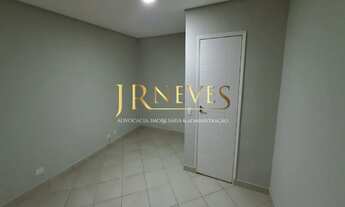 Imagem 5: Apartamento Apartamento com 2 dormitórios