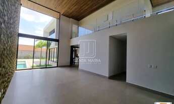 Imagem 4: Casa (sobrado em condominio) 4 dormitórios/suite, cozinha planejada, portaria 24hs, em con