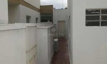 Imagem 3: Alphaville 03 Casa com 4 dormitórios