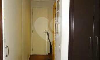 Imagem 5: Apartamento para venda em Alto da Lapa - São Paulo - SP