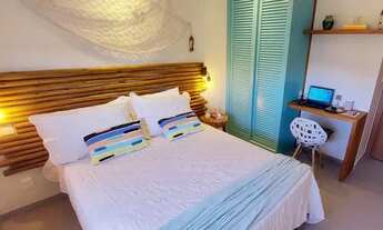 Imagem 3: Lindo Village em Imbassai