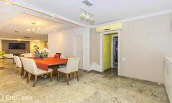 Imagem 6: Casa à venda em Rio de Janeiro