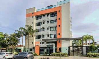 Imagem: Apartamento para Venda - 40.62m², 1 dormitório