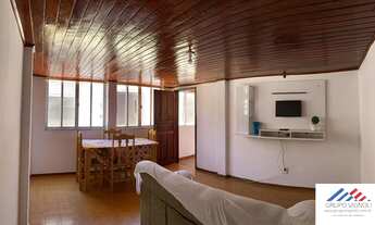 Imagem 4: Excelente casa no centro de Saquarema