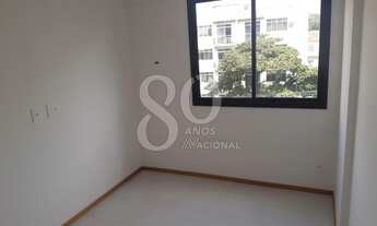 Imagem 4: Cachambi Apartamento com 1 dormitório