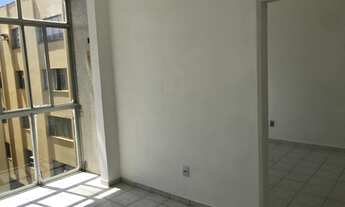 Imagem 4: Apartamento para aluguel com 1 quarto em Pituba - Salvador - BA