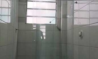 Imagem 6: Otimo Apartamento de 01 Dormitorio conzaguinha - Sao Vicente- SP