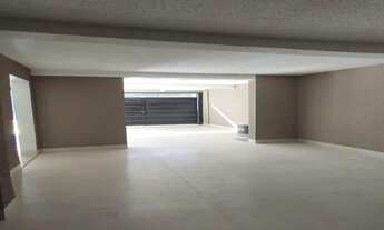 Imagem 3: GOIANIA - Apartamento Padrão - JARDIM AMÉRICA