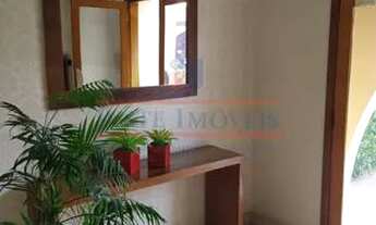 Imagem 3: APARTAMENTO PARA ALUGAR NO RESIDENCIAL VICTÓRIA