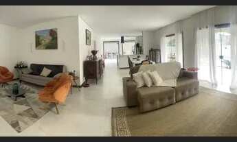 Imagem 3: Espetacular residência toda reformada