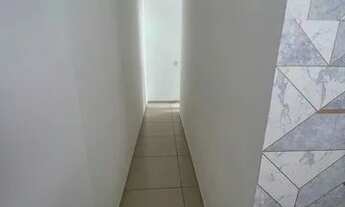 Imagem 3: Reserva Josefina Carvalho