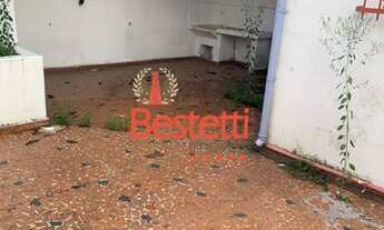 Imagem 7: SOBRADO CENTRO COMERCIAL OU RESIDENCIAL