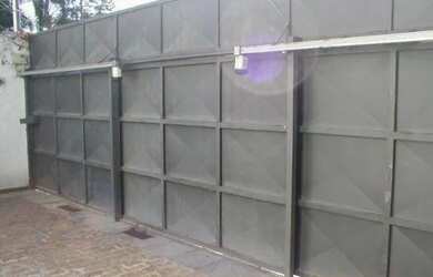 Imagem 2: SÃO PAULO - Casa Padrão - JARDIM PAULISTANO