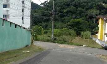 Imagem 4: Aluga se apartamento em domingos martis