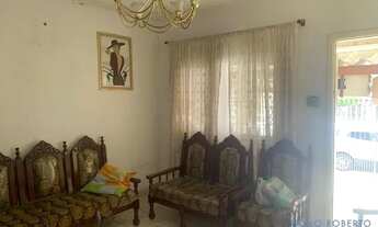 Imagem 6: CASA TÉRREA - JARDIM UTINGA - SP