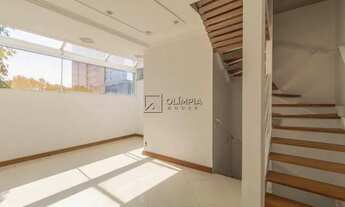 Imagem 3: Venda Casa 3 Dormitórios - 157 m² Vila Romana