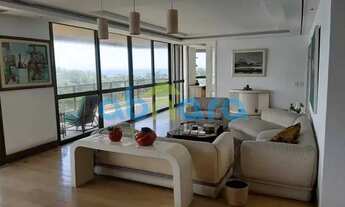 Imagem 6: ALTO PADRÃO!! APARTAMENTO NO POSTO 6!!