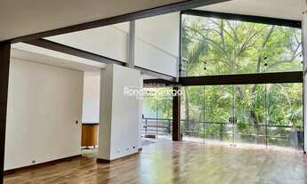 Imagem 6: 3 dorms,3 suites, 5 banheiros, 2 vagas, 375m²