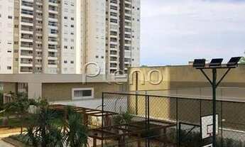 Imagem: Apartamento à venda no Mansões Santo Antônio