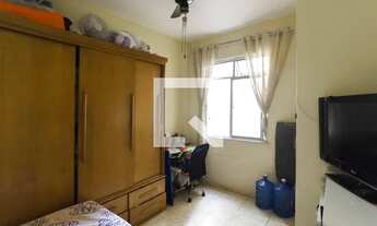 Imagem 7: Apartamento à Venda - Santa Teresa, 1 Quarto, 31 m2