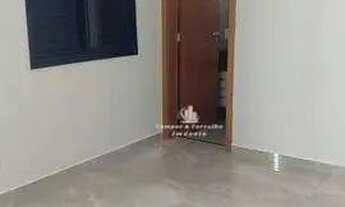 Imagem 4: Casa com 3 dormitórios à venda, 180 m² por R$ 1.000.000,00 - Jardim San Marco II - Ribeirã