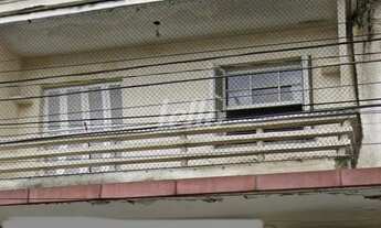 Imagem 3: São Paulo - Prédio Inteiro - Mooca