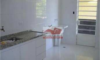 Imagem 7: Apartamento de 2 quartos para alugar no bairro Vila Monumento