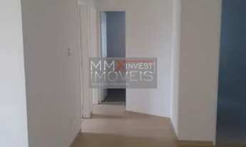 Imagem 2: Apartamento com 2 dormitórios à venda, 63 m² - Lauzane Paulista - São Paulo/SP